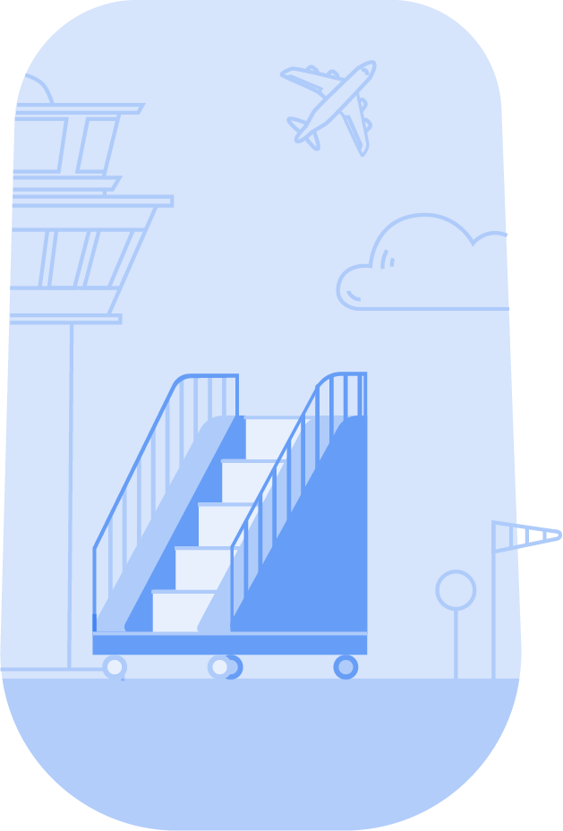 Awardtool Discover Amazing Award Flight Availability With Ease